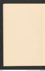 Seite 30, Tagebuch "Abschrift: | Krems | Paläolithikum | 1930" (NHMW-PRAE-BBB-58)